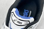 Asics Gel-kayano 14 Sneaker Size 36-45 - Image 8