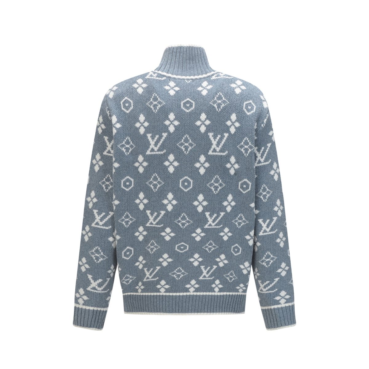Louis Vuitton Unisex Jacket Size S-L - Image 5