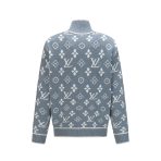 Louis Vuitton Unisex Jacket Size S-L - Image 5