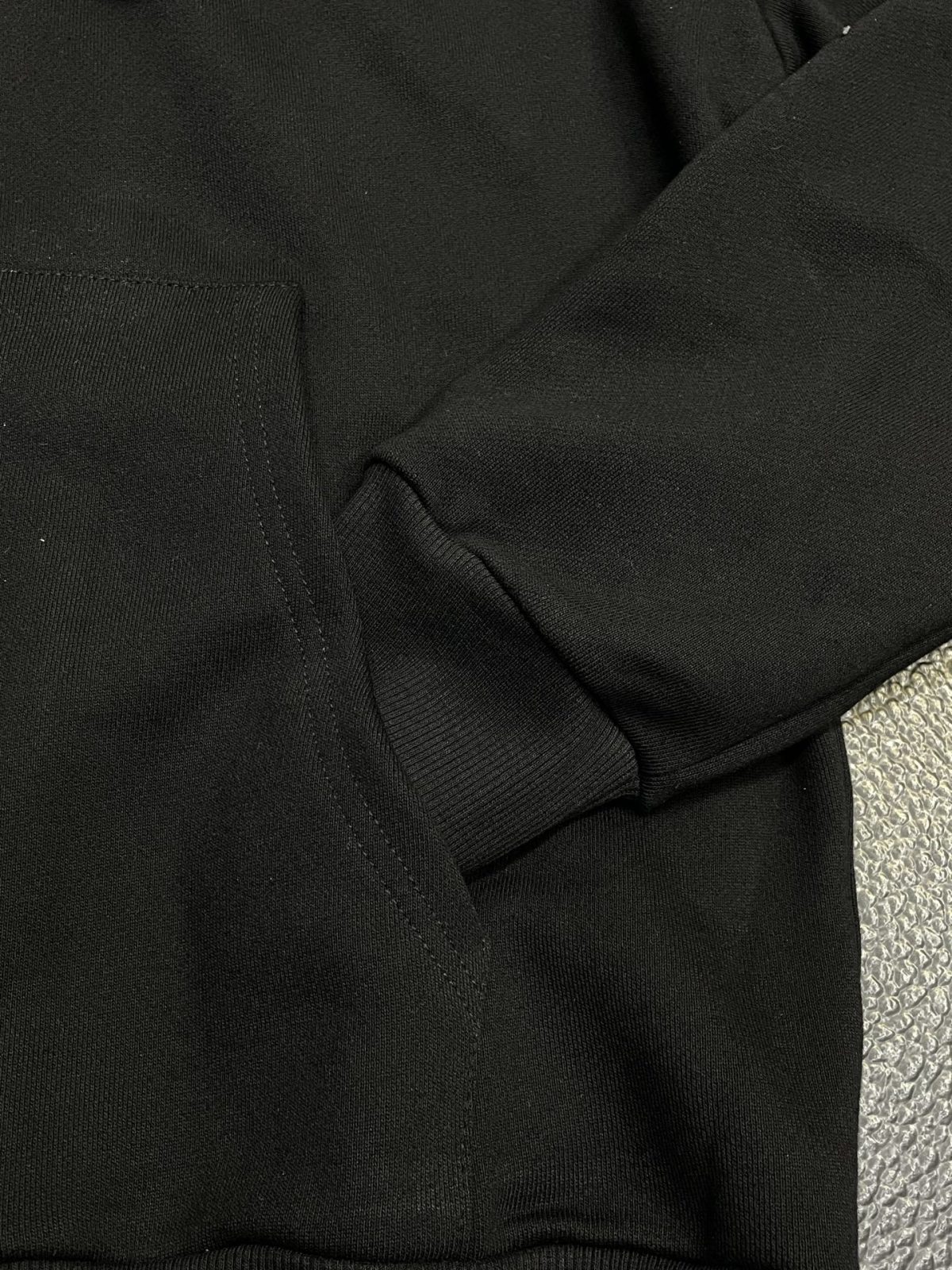 Celine Unisex Jacket Size S-XL - Image 9