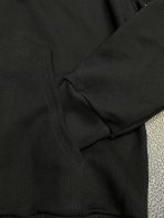 Celine Unisex Jacket Size S-XL - Image 9