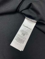 Casablanca T Shirt Size S-XL - Image 8