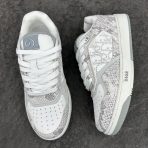 Dior B27 Low Top Sneaker Size 36-46 - Image 4