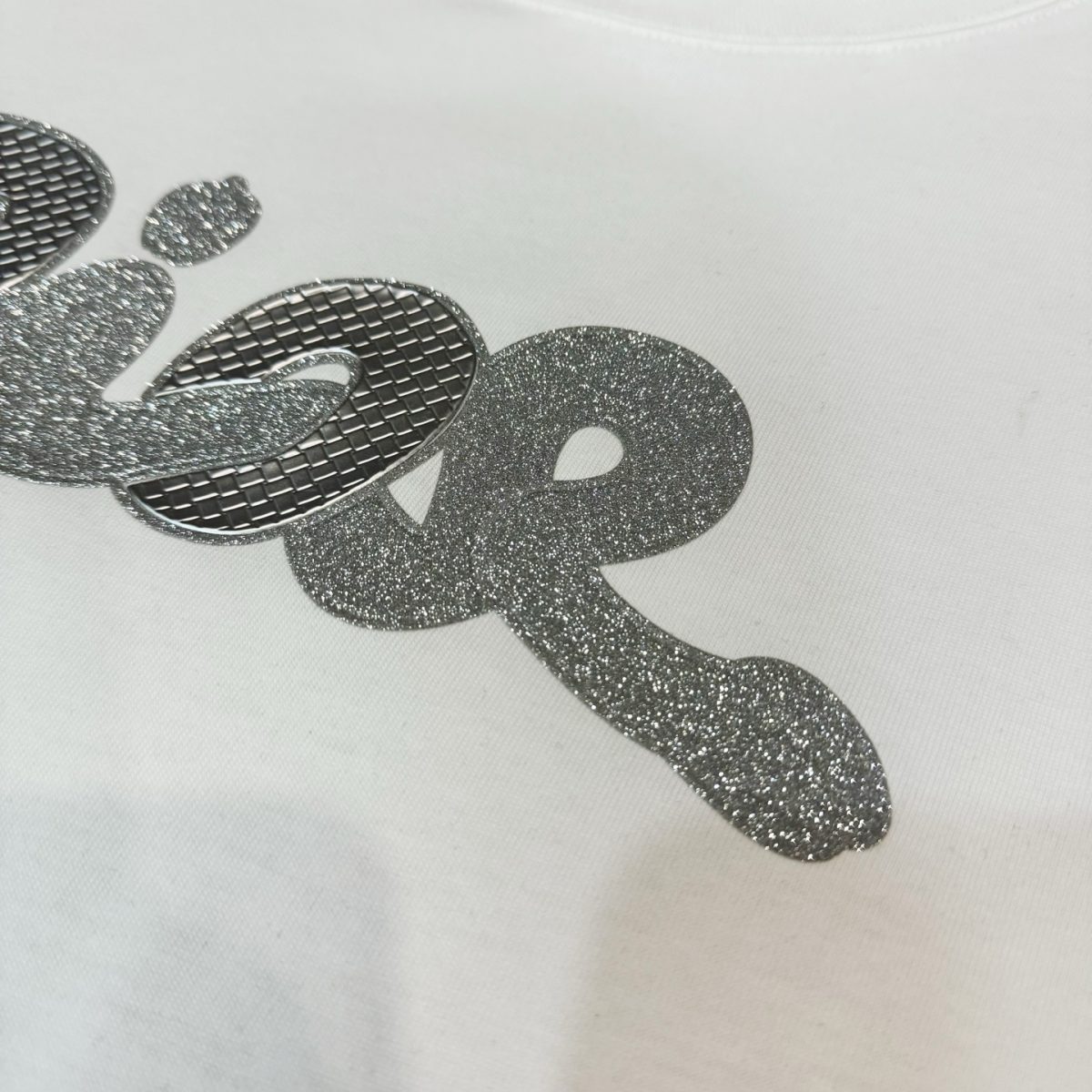Dior New Unisex Sweatshirt Size S-XL - Image 2