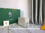 Goyard Cap-Vert Shoulder Bags Size 22.5*13*7cm - Image 2