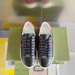 Gucci ACE New Sneaker Size 36-46 - Image 7