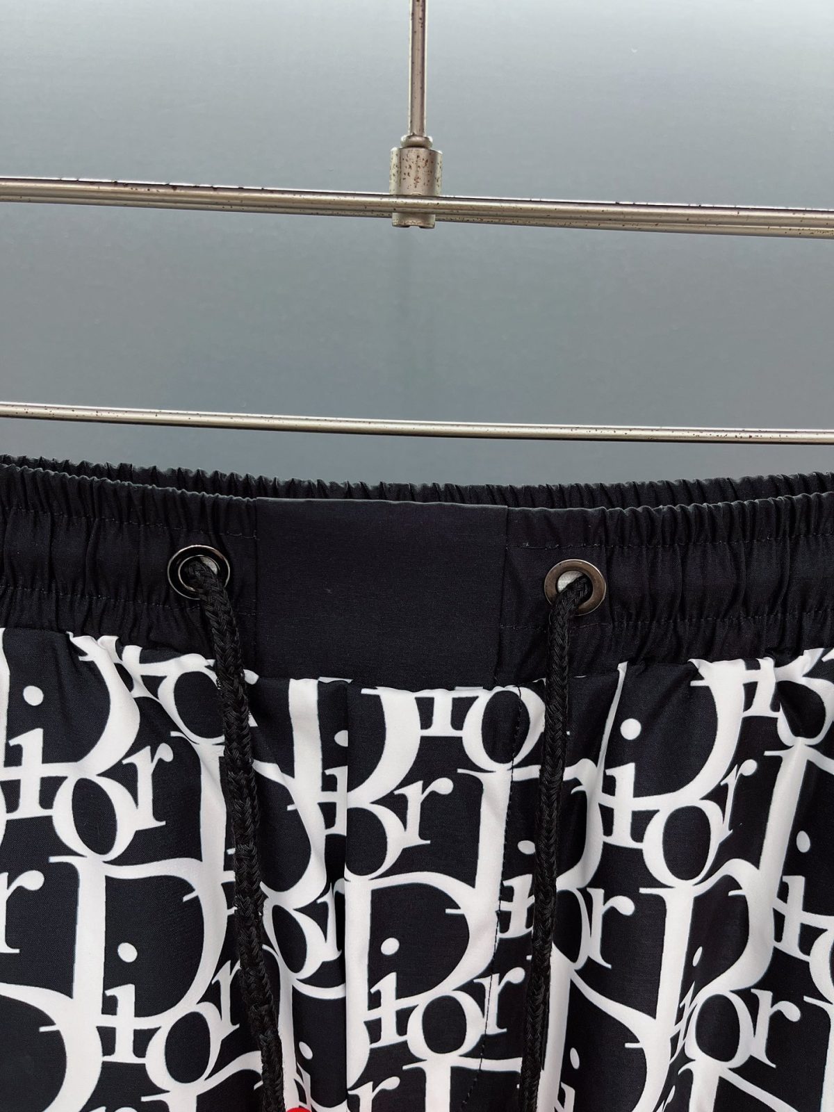 Dior Beach Pants Size M-XXXL - Image 3