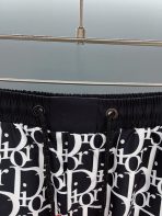 Dior Beach Pants Size M-XXXL - Image 3