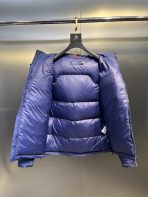 Ralph Lauren Unisex Winter Jacket Size S-XXL - Image 6