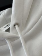 Celine Unisex Sweatshirt Size S-L - Image 8