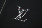 Louis Vuitton Unisex Jacket Size S-XL - Image 6