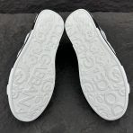 Dolce Gabbana Custom 2.Zero Sneakers Size 36-46 - Image 6