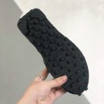 Nike x Sacai LDV Waffle Sneakers Shoes Black Mens/Women 36 - 46 - Image 4