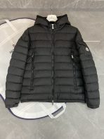 Moncler 25SS Galion Winter Jacket Size S-XXL - Image 2