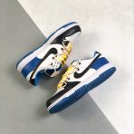 Nike Dunk Low Top Sneakers  Gr. 36-45 - Image 5