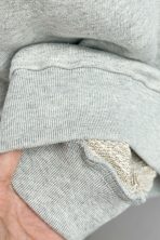 Louis Vuitton 2025SS Unisex Sweatshirt Size S-XL - Image 8