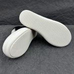 Rick Owens Sneaker Size 36-46 - Image 6