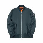 Prada Unisex Jacket Size S-XL