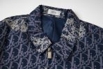 Dior Unisex Jacket Size S-XL - Image 6