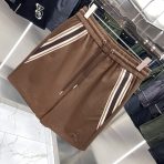 Burberry Shorts M-3XL - Image 7