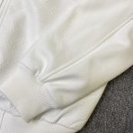 Louis Vuitton Unisex Jacket Size S-XL - Image 7