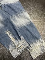 Gucci Unisex Jacket Size 48-56 - Image 8