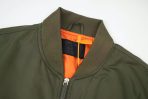 Prada Unisex Jacket Size S-XL - Image 5