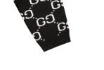 Gucci Unisex Sweatshirt Size S-XL - Image 3