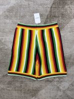 Casablanca Shorts Size S-XL - Image 7