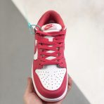 Nike Dunk Low Top Sneakers  Gr. 36-45 - Image 2