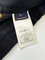 Louis Vuitton Unisex Jeans Size S-XL - Image 14