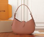 Louis Vuitton M24885 Low Key Shoulder Bag Size 26*18*7cm - Image 3