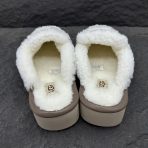 UGG Women Cotton Slippers 36-40 - Image 5