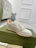 Gucci MAC80 Sneaker Size 36-45 - Image 6