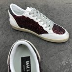 GGDB SUPER-STAR Sneaker Slippers Size 36-46 - Image 5