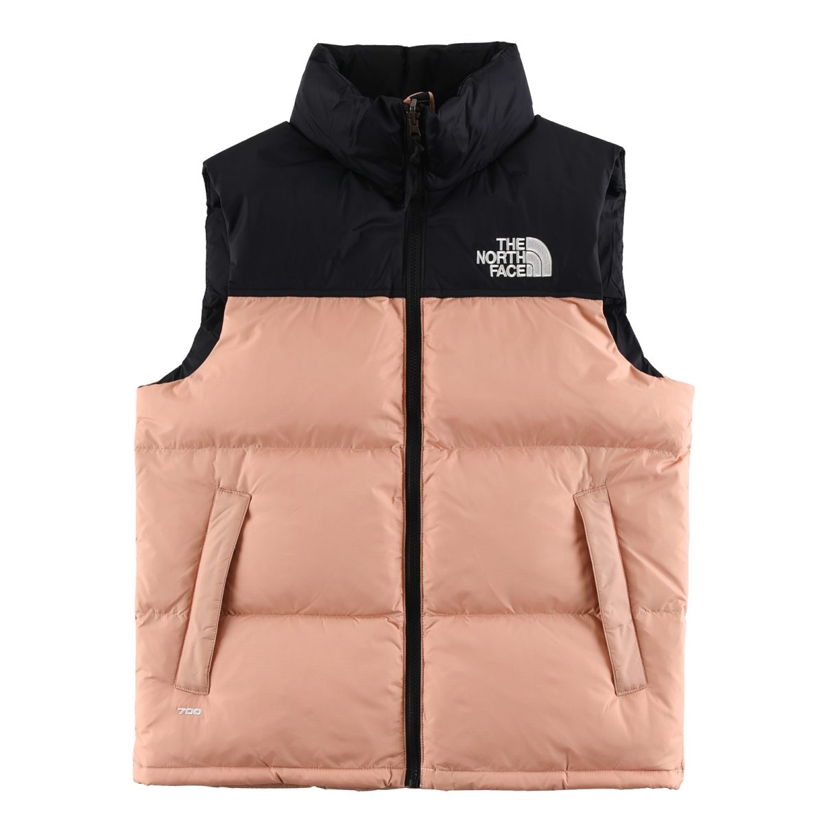 The Nroth Face Men Women Vest XS-XXL - Image 1