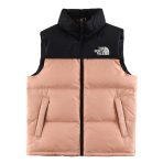 The Nroth Face Men Women Vest XS-XXL