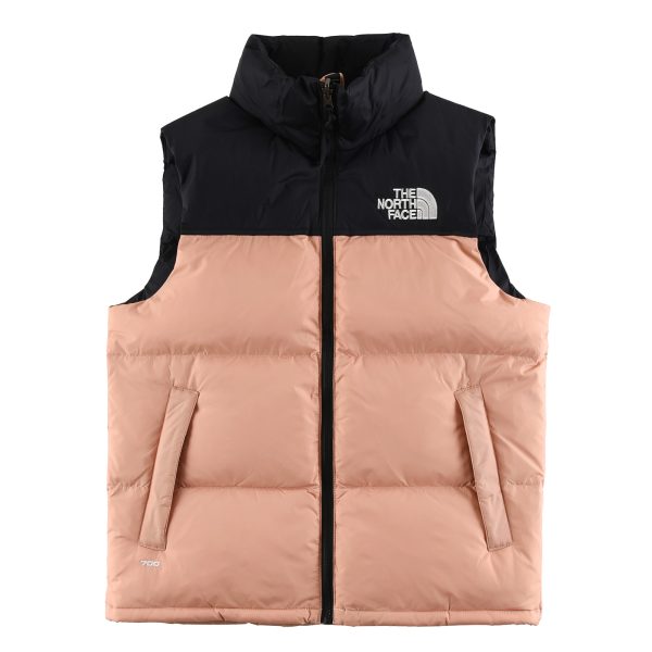 The Nroth Face Men Women Vest XS-XXL