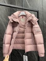 Moncler Maya Matte Winter Jacket Size S-XXL - Image 8