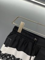 Louis Vuitton Beach Pants Size M-XXXL - Image 4