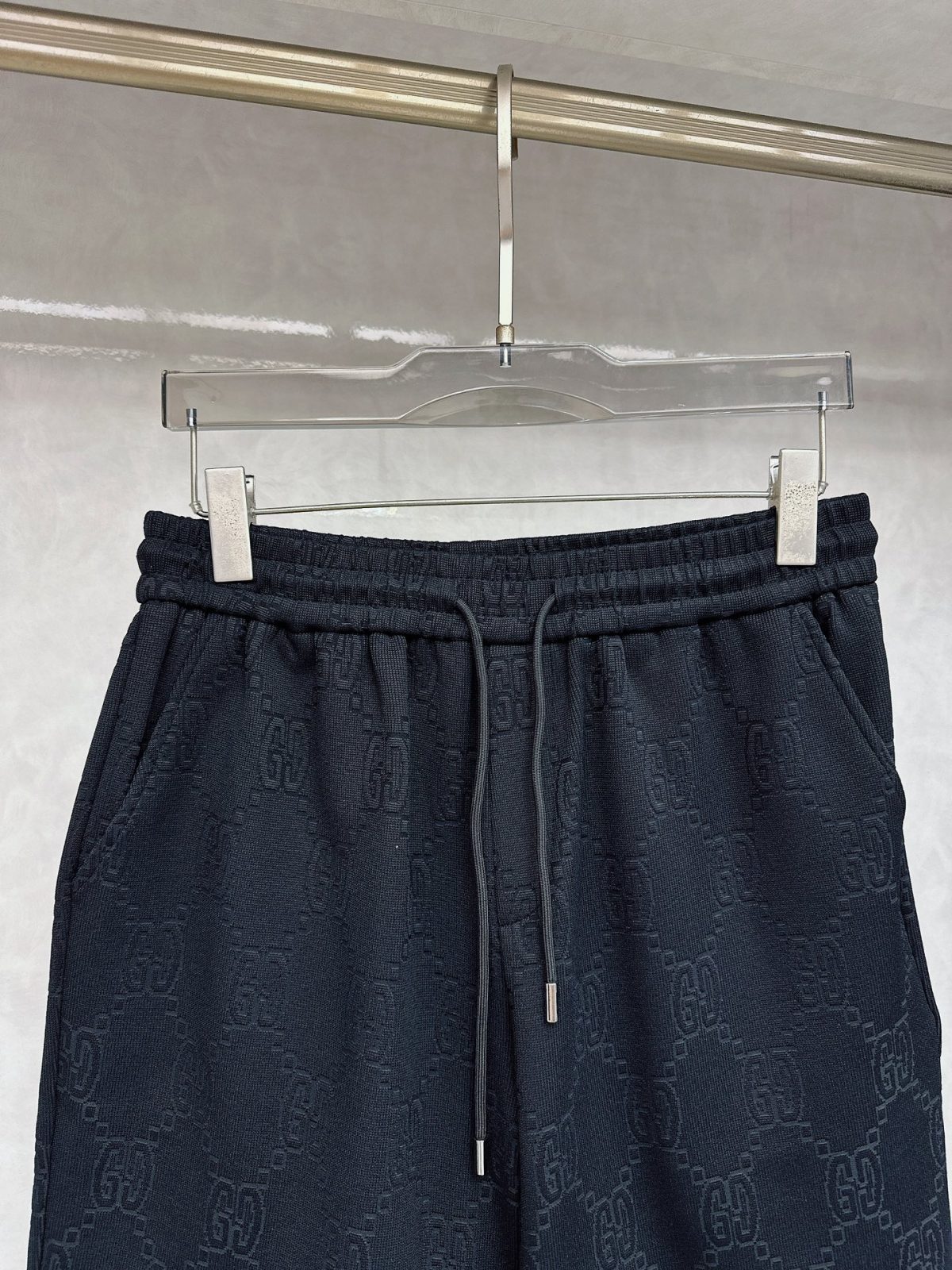 Gucci 25ss Summer Sommeranzug Size M-XXXL - Image 7