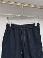 Gucci 25ss Summer Sommeranzug Size M-XXXL - Image 7
