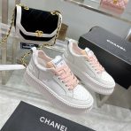 Chanel Sneaker Size 36-40 - Image 3