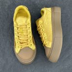 Dior B33 x Stone Island Sneaker Size 36-46 - Image 4