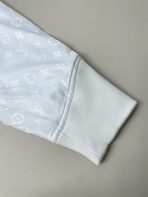 Louis Vuitton Unisex Jacket Size S-L - Image 7