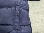 Moncler 25SS Mackage Oceane Down Jacket Size M-XXXL - Image 6