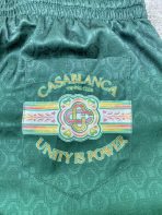 Casablanca Shorts Size S-XL - Image 7