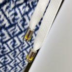 Fendi Sommeranzug Size M-XXL - Image 10