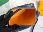 Goyard Cap-Vert Shoulder Bags Size 22.5*13*7cm - Image 9