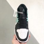 Nike Air Jordan 1 High Top Sneakers Shoes Gr. 36-46 - Image 2